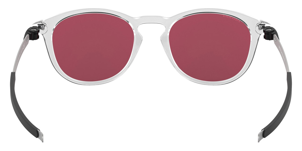 Oakley™ - Pitchman R OO9439