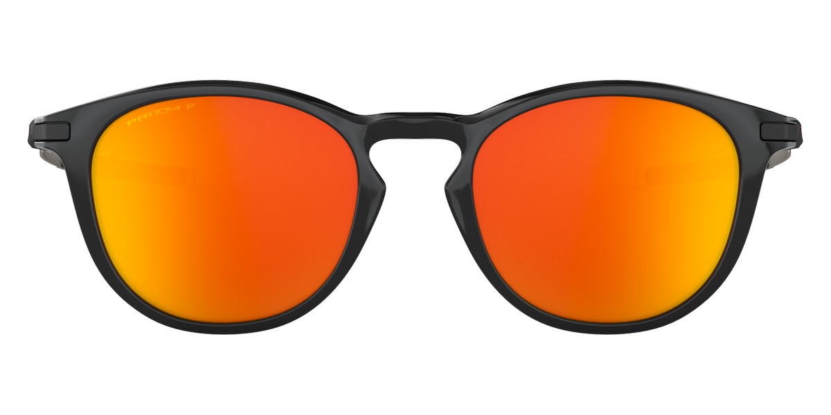 Oakley™ - Pitchman R OO9439