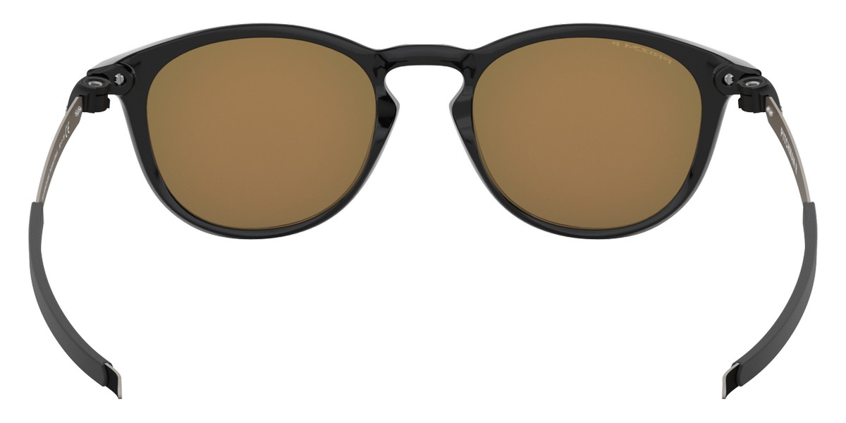 Oakley™ - Pitchman R OO9439