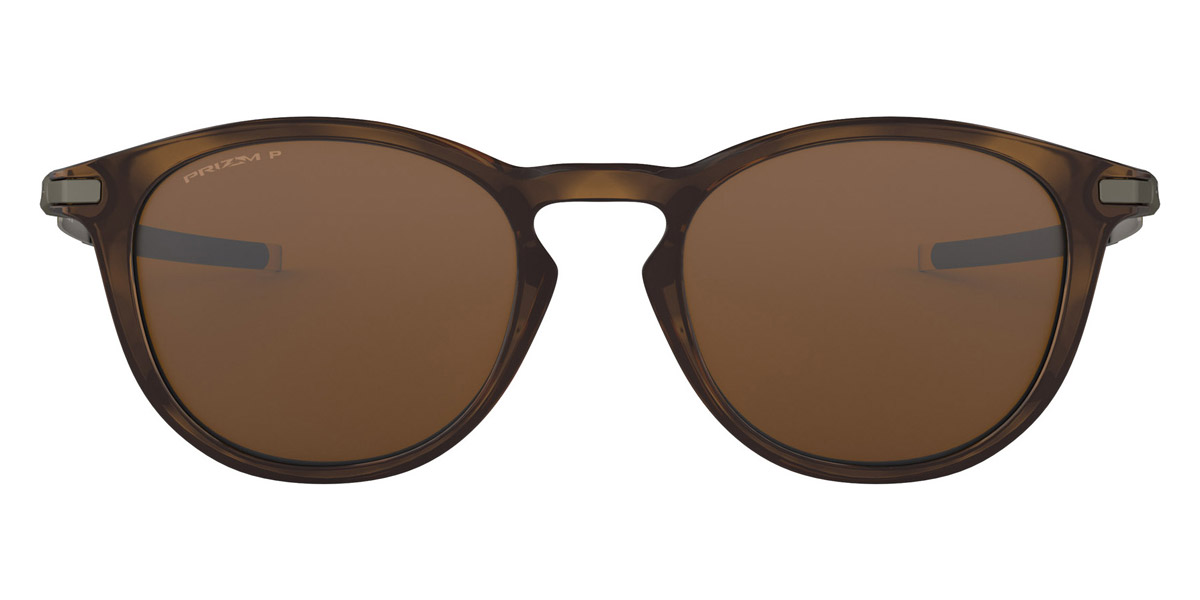 Oakley™ - Pitchman R OO9439
