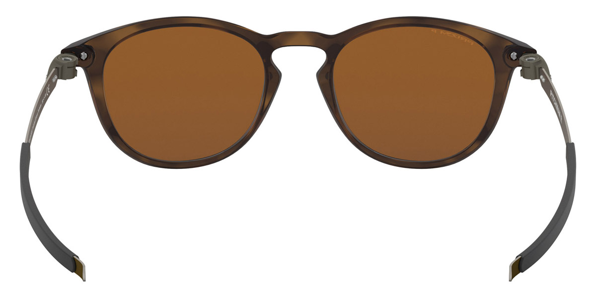 Oakley™ - Pitchman R OO9439