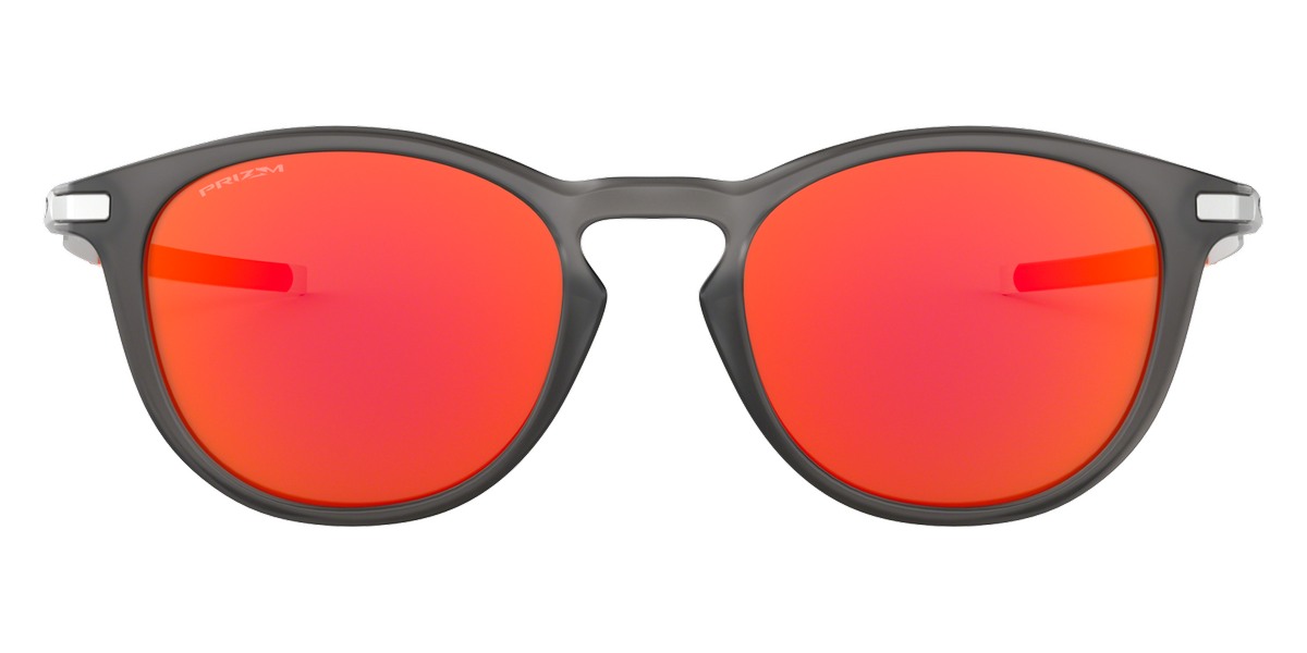 Oakley™ - Pitchman R OO9439