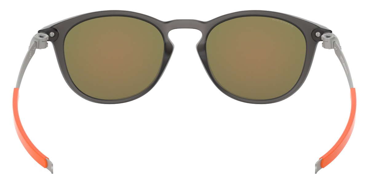 Oakley™ - Pitchman R OO9439