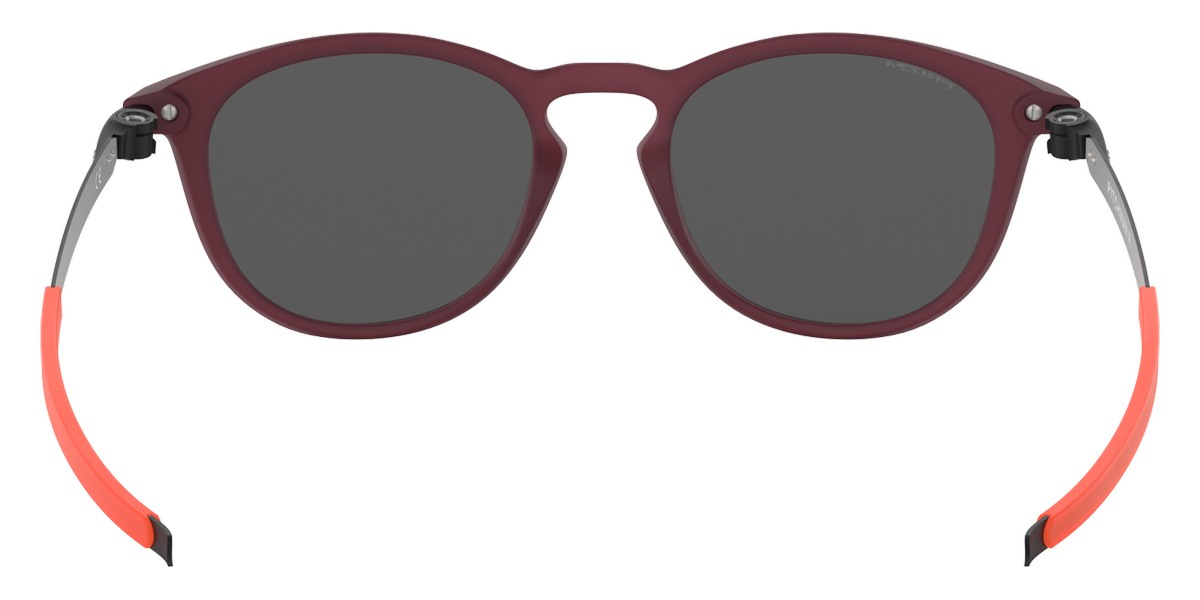 Oakley™ - Pitchman R OO9439