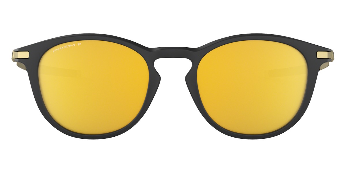 Oakley™ - Pitchman R OO9439