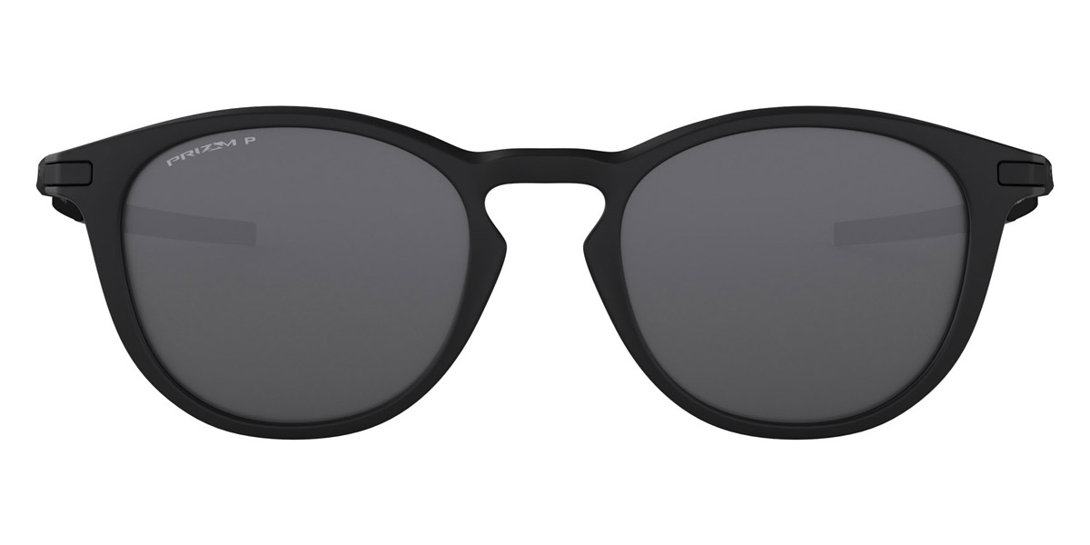 Oakley™ - Pitchman R OO9439