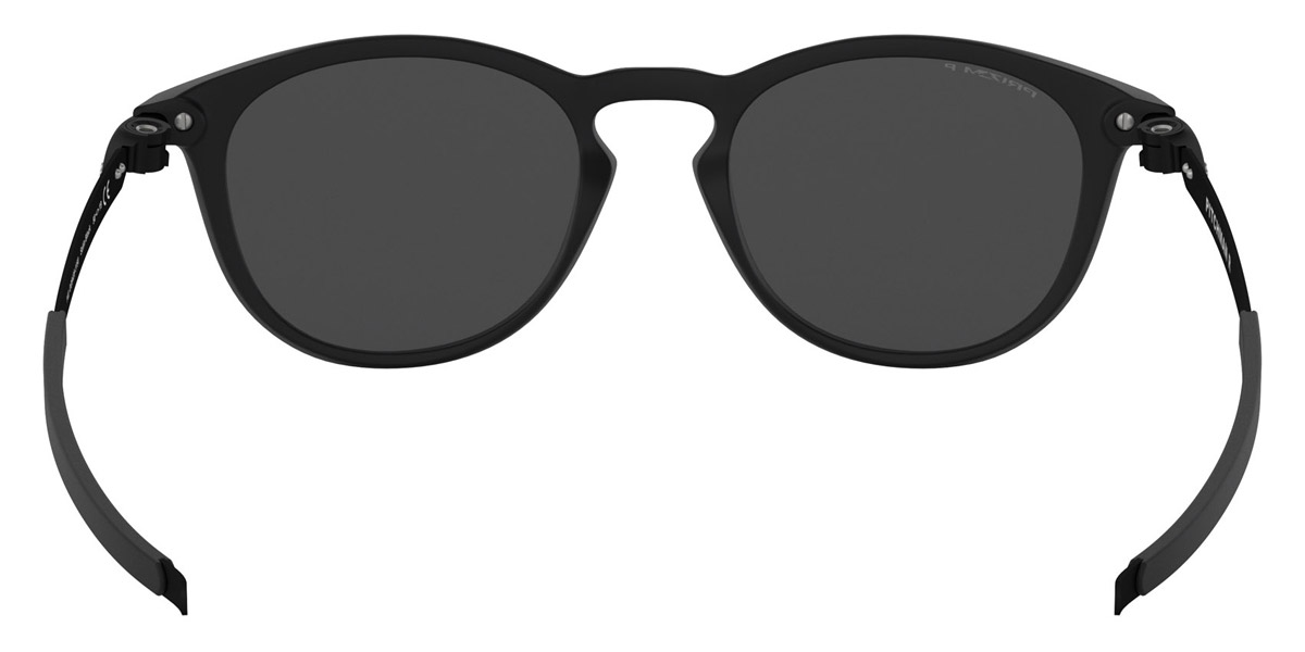 Oakley™ - Pitchman R OO9439