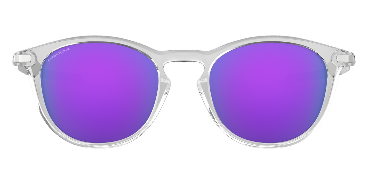 Oakley™ - Pitchman R OO9439