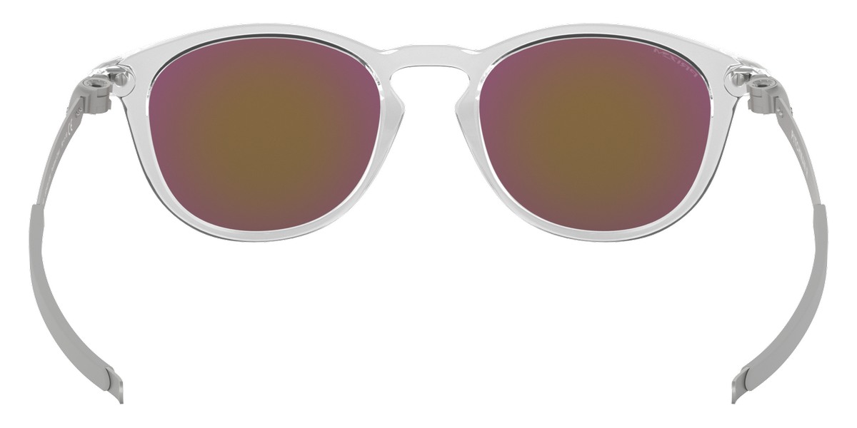 Oakley™ - Pitchman R OO9439