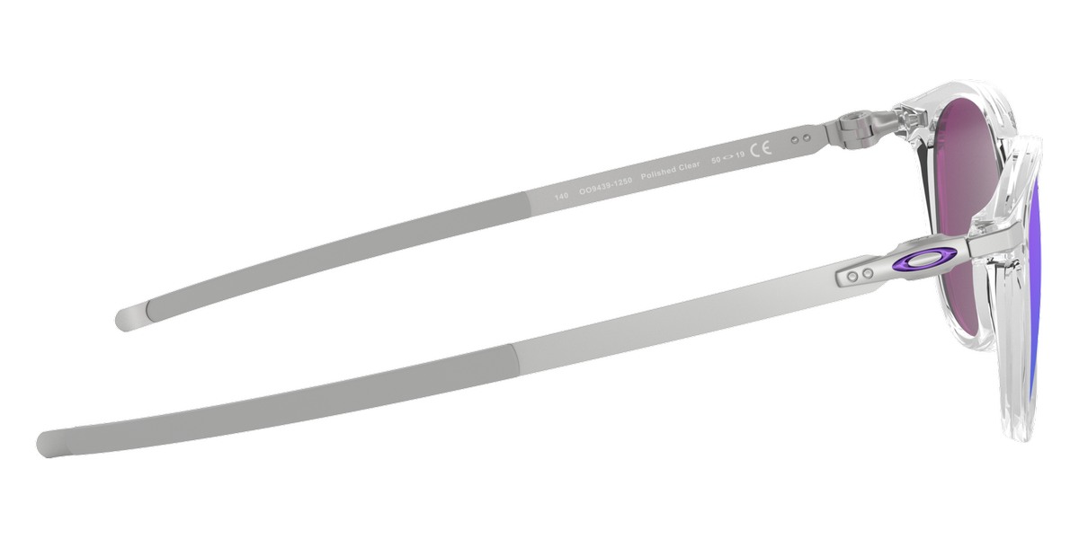 Oakley™ - Pitchman R OO9439