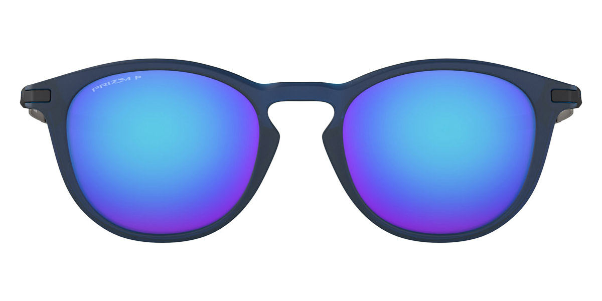 Oakley™ - Pitchman R OO9439
