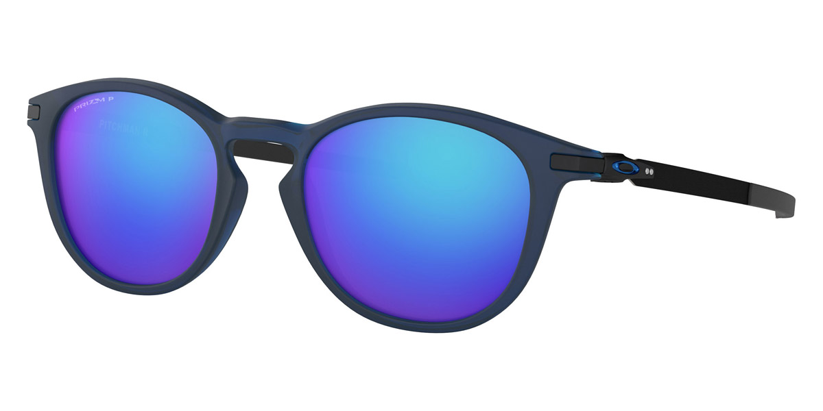 Oakley™ - Pitchman R OO9439