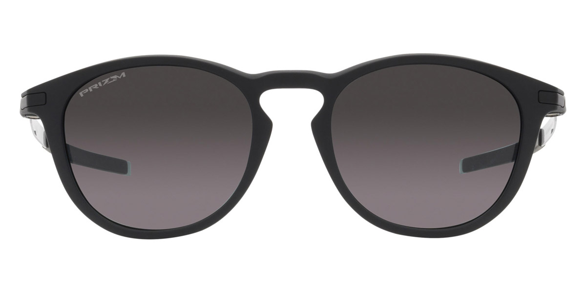 Oakley™ - Pitchman R OO9439