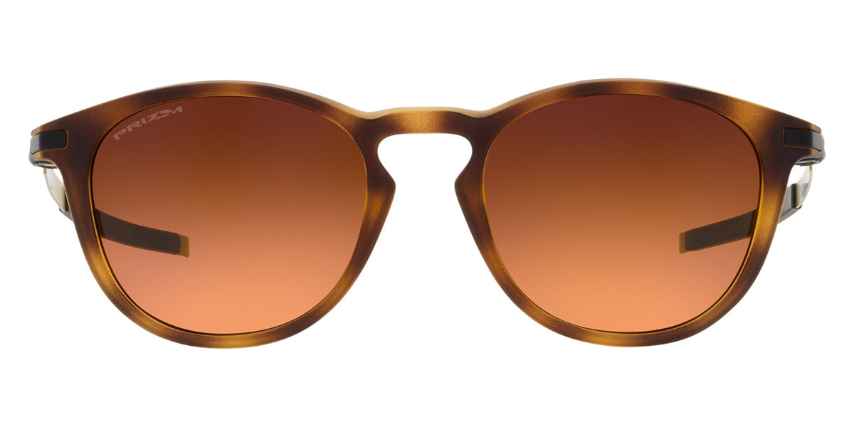 Oakley™ - Pitchman R OO9439