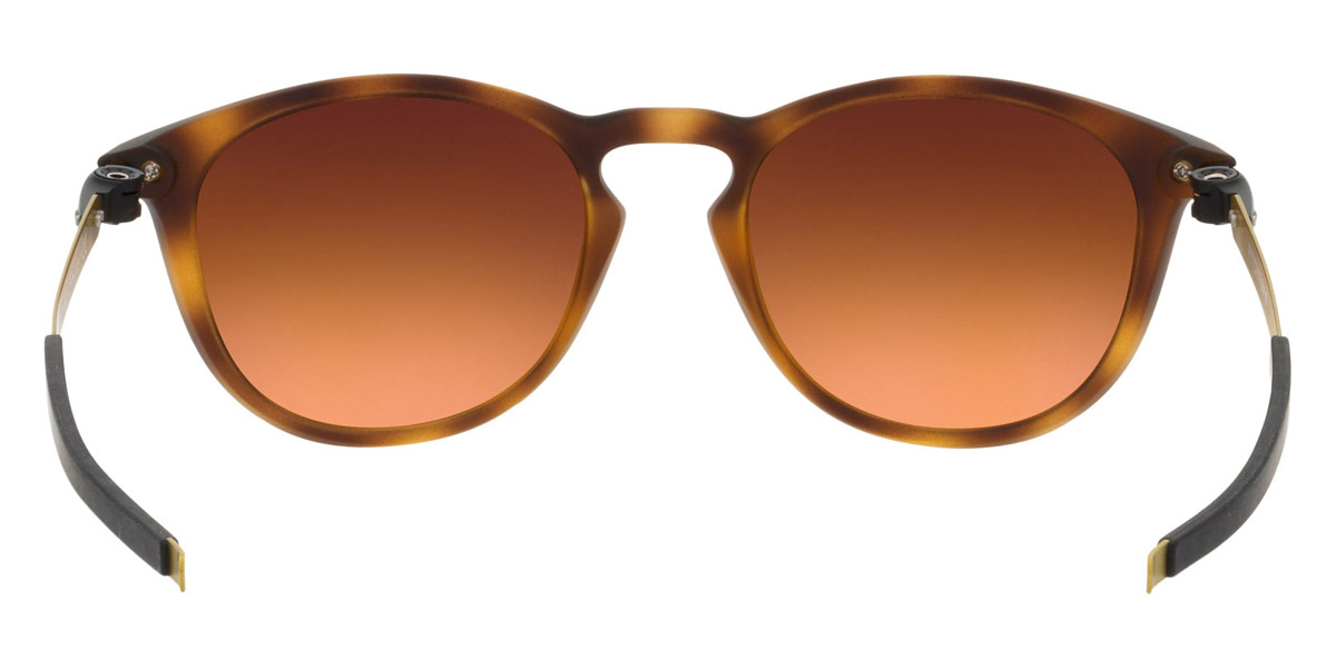 Oakley™ - Pitchman R OO9439