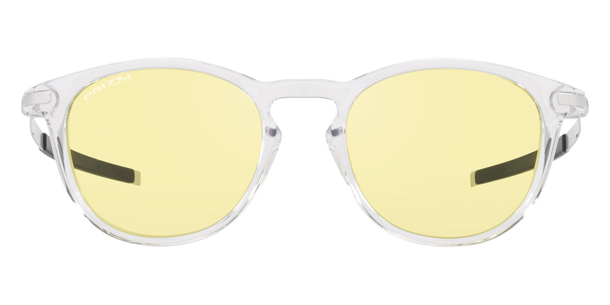 Oakley™ - Pitchman R OO9439