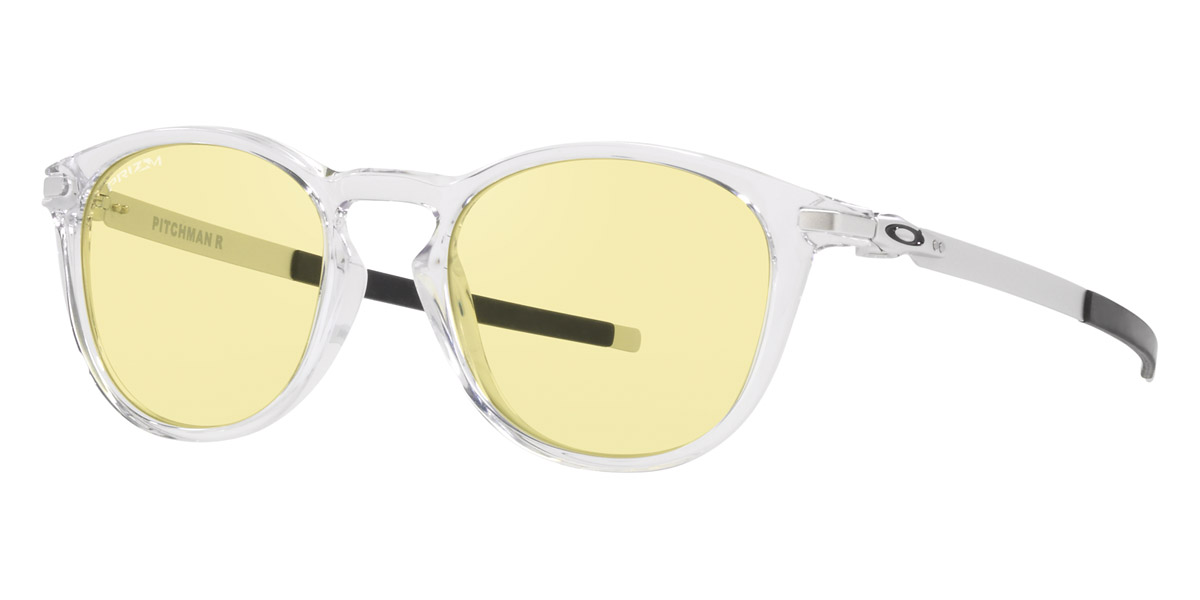 Oakley™ - Pitchman R OO9439