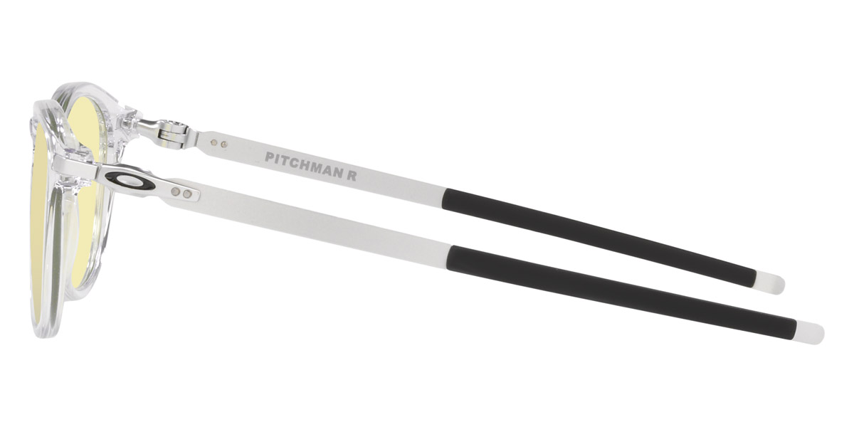Oakley™ - Pitchman R OO9439