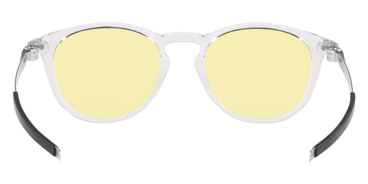 Oakley™ - Pitchman R OO9439