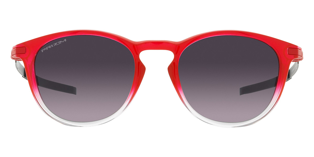 Oakley™ - Pitchman R OO9439