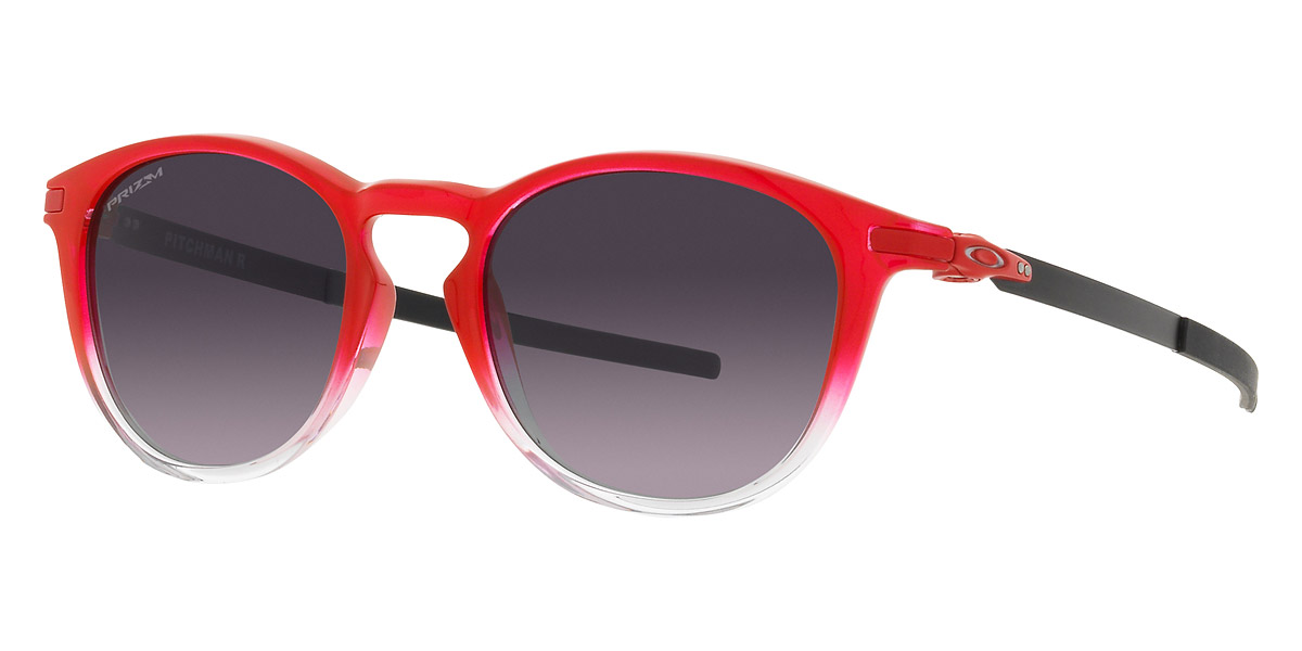 Oakley™ - Pitchman R OO9439