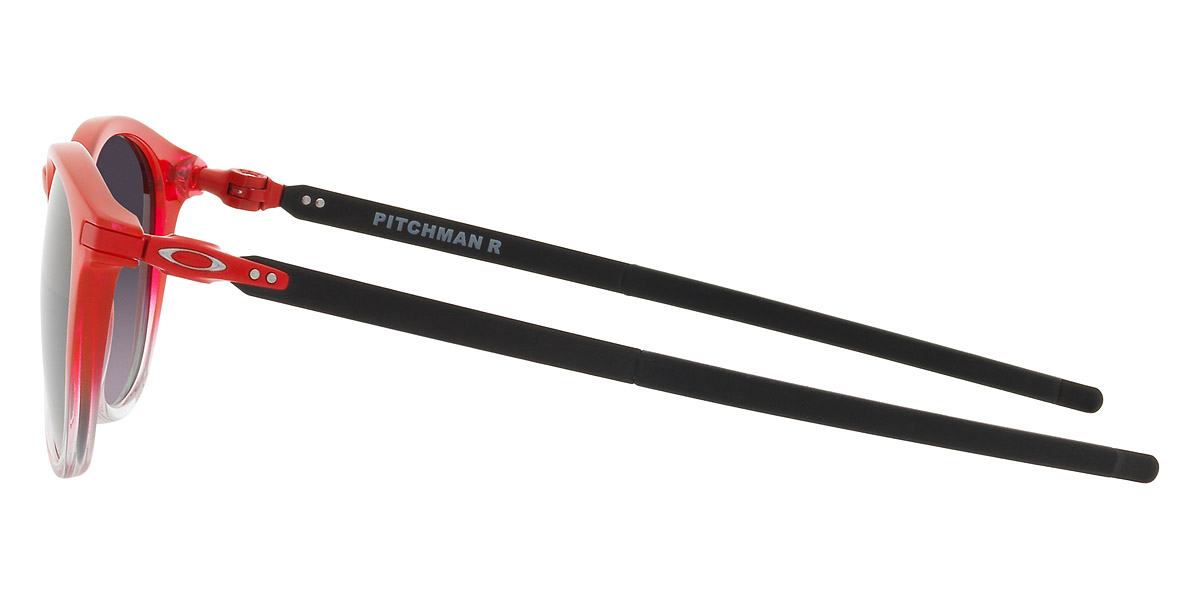 Oakley™ - Pitchman R OO9439