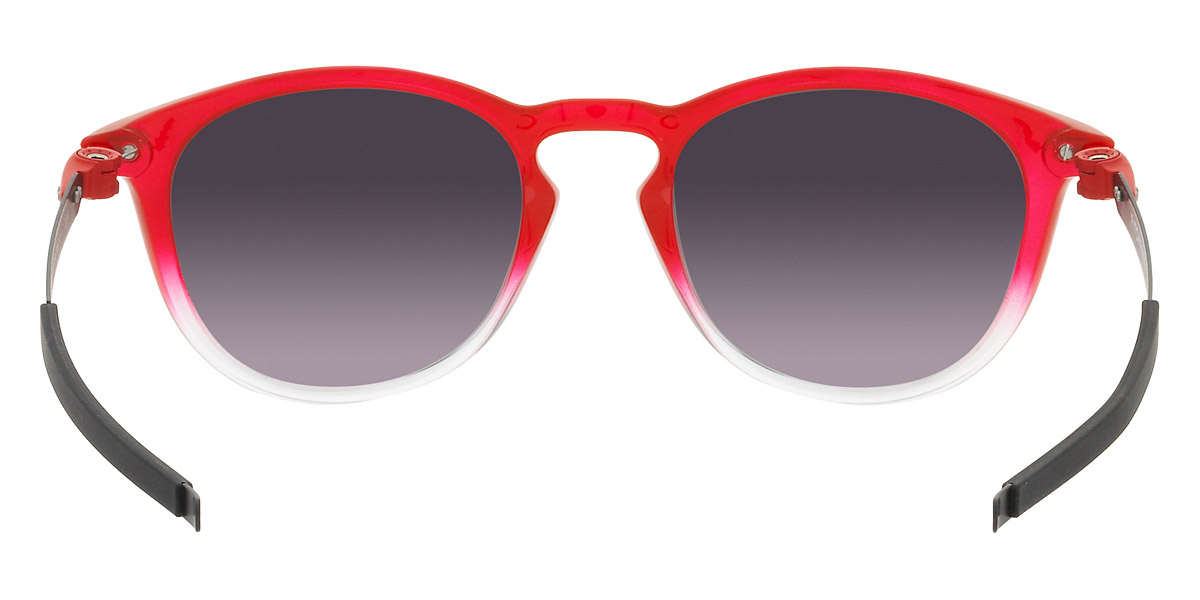 Oakley™ - Pitchman R OO9439