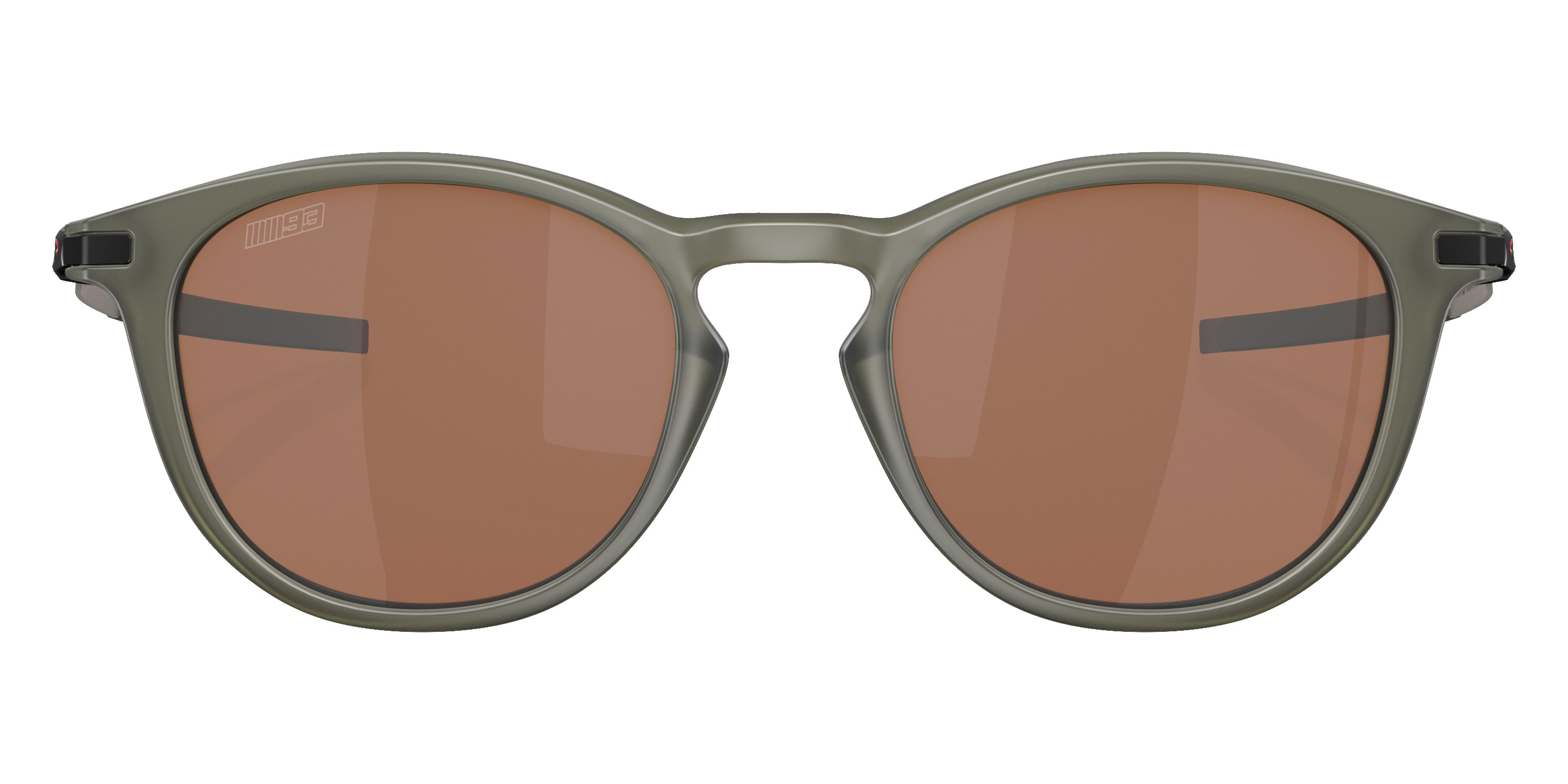 Oakley™ - Pitchman R OO9439