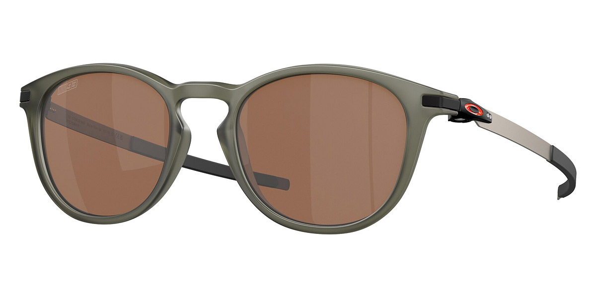 Oakley™ - Pitchman R OO9439