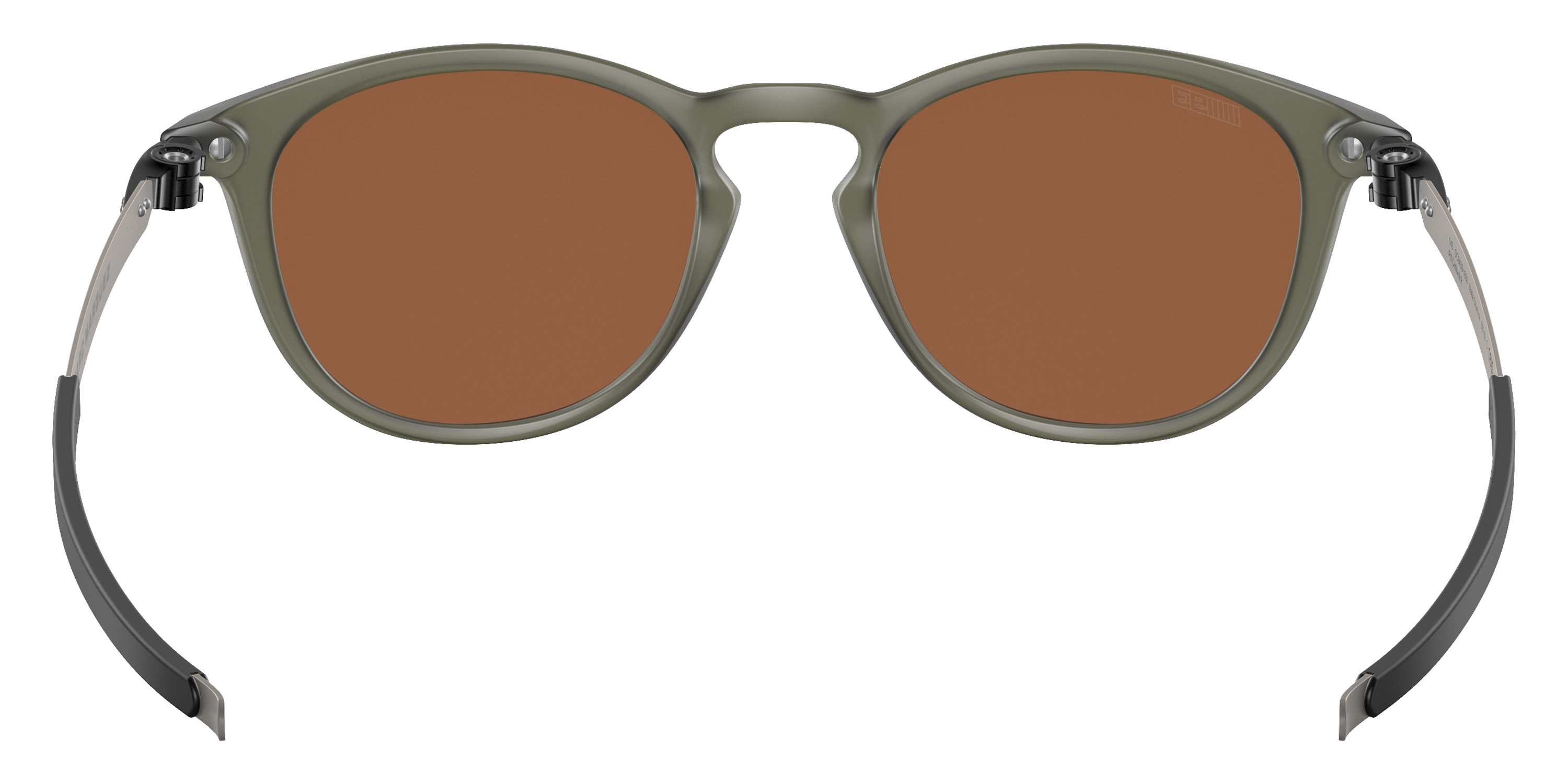 Oakley™ - Pitchman R OO9439