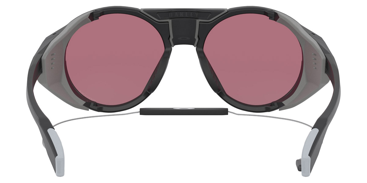 Oakley™ - Clifden OO9440