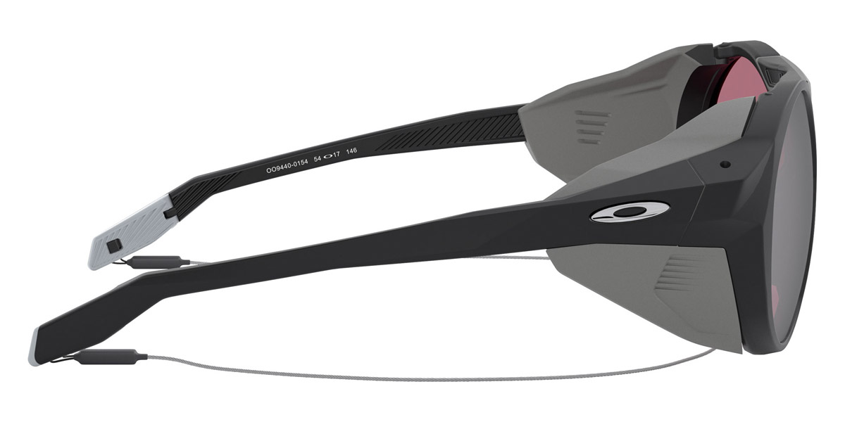 Oakley™ - Clifden OO9440