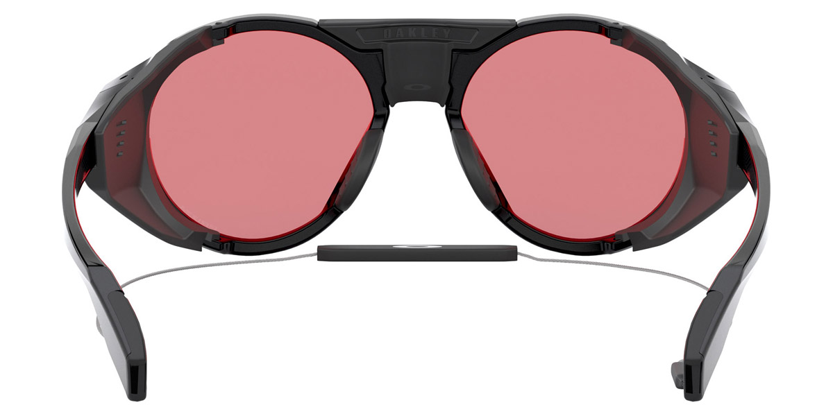 Oakley™ - Clifden OO9440