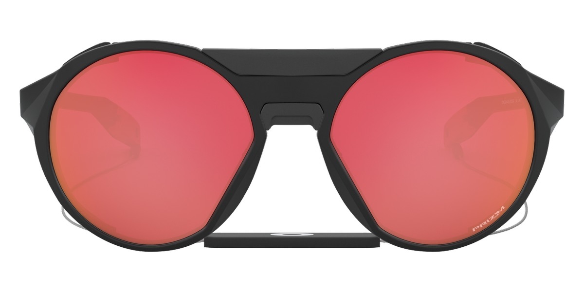Oakley™ - Clifden OO9440