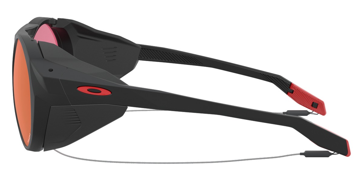 Oakley™ - Clifden OO9440