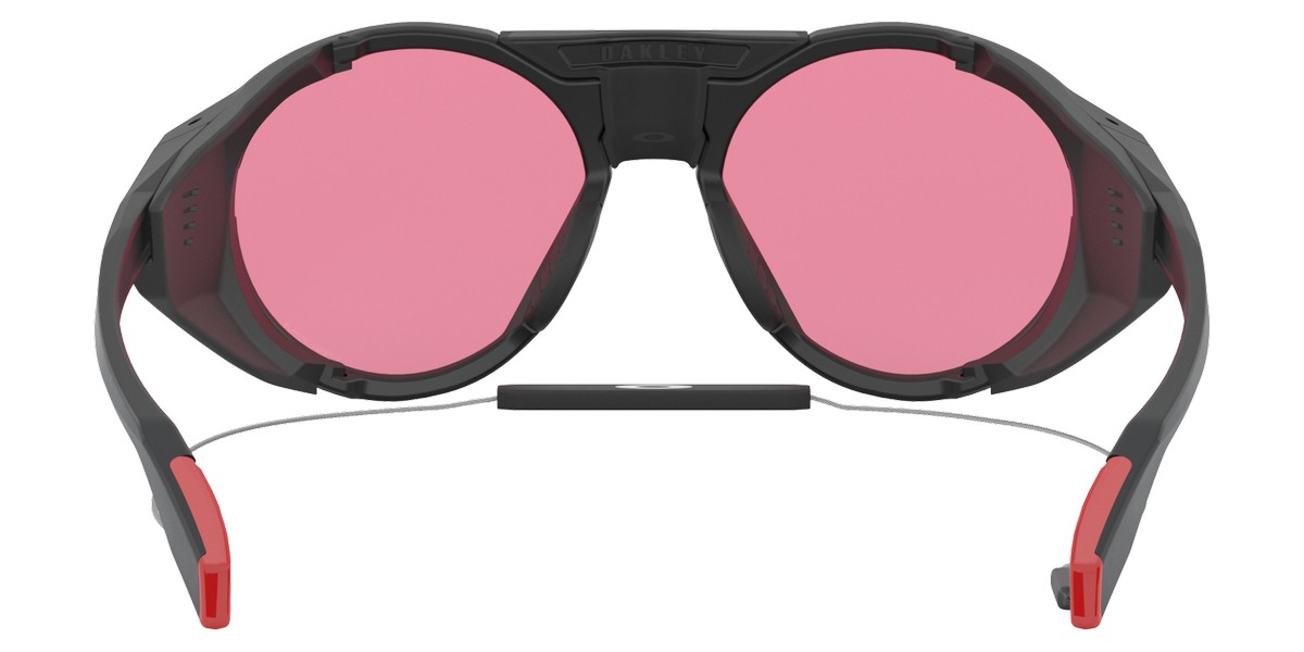 Oakley™ - Clifden OO9440