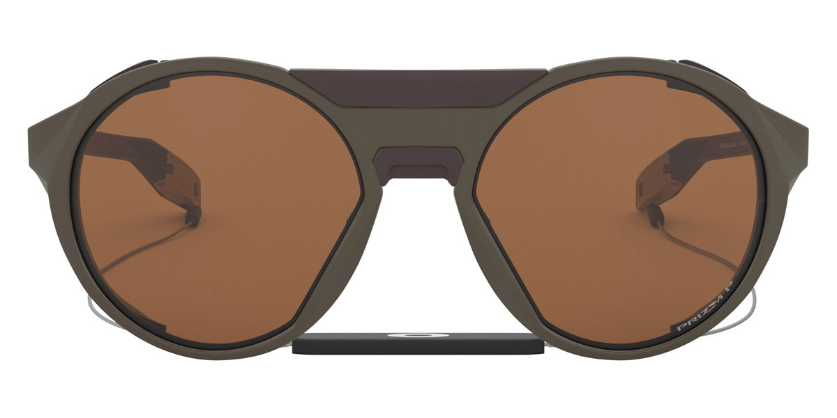 Oakley™ - Clifden OO9440