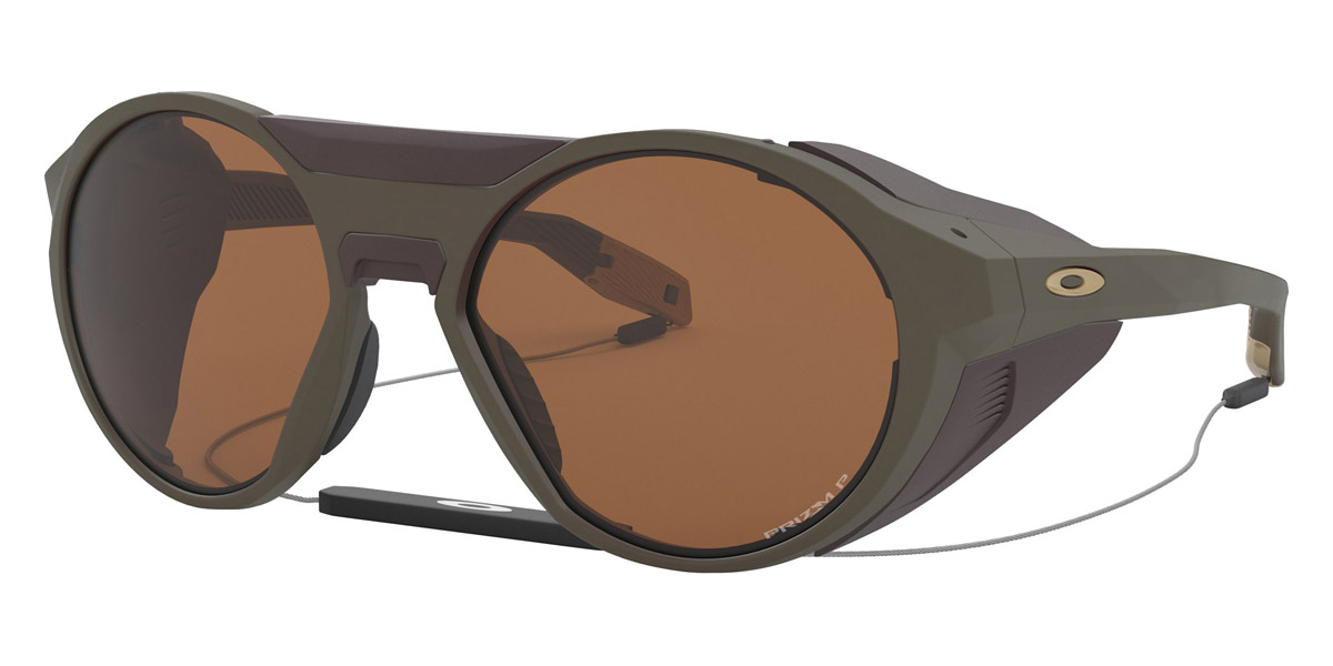 Oakley™ - Clifden OO9440