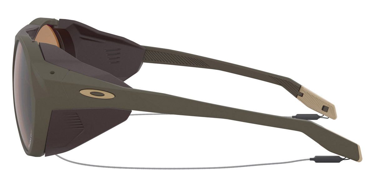 Oakley™ - Clifden OO9440