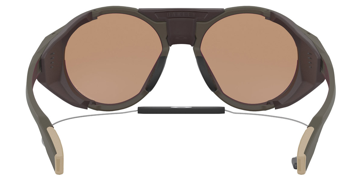 Oakley™ - Clifden OO9440