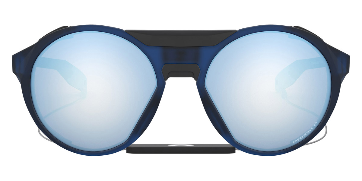 Oakley™ - Clifden OO9440