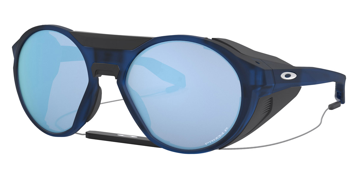 Oakley™ - Clifden OO9440