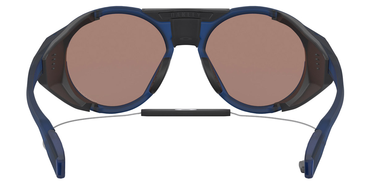 Oakley™ - Clifden OO9440