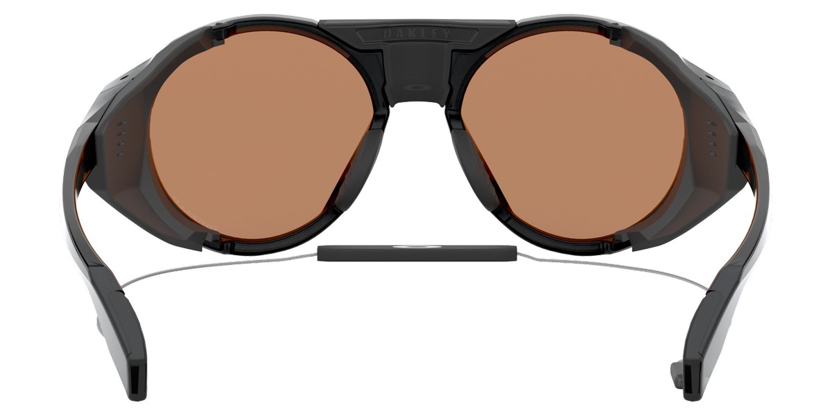 Oakley™ - Clifden OO9440