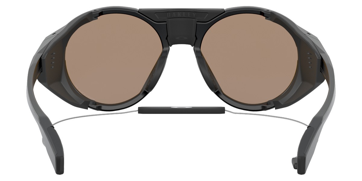 Oakley™ - Clifden OO9440