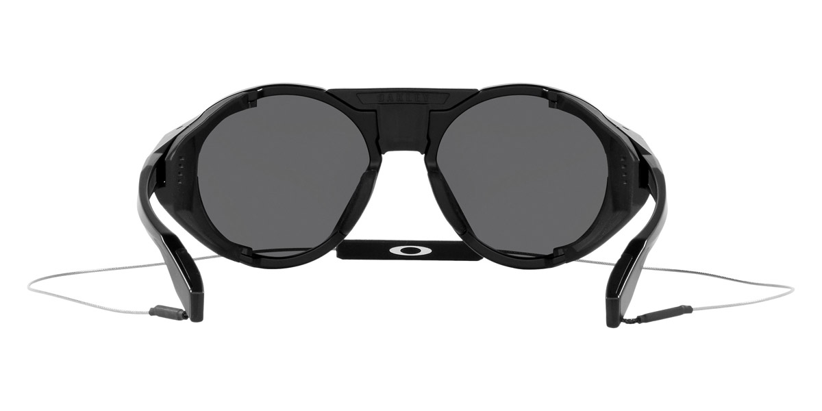 Oakley™ - Clifden OO9440
