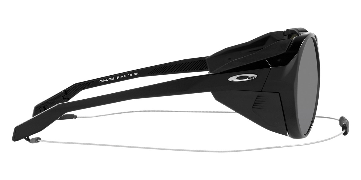 Oakley™ - Clifden OO9440