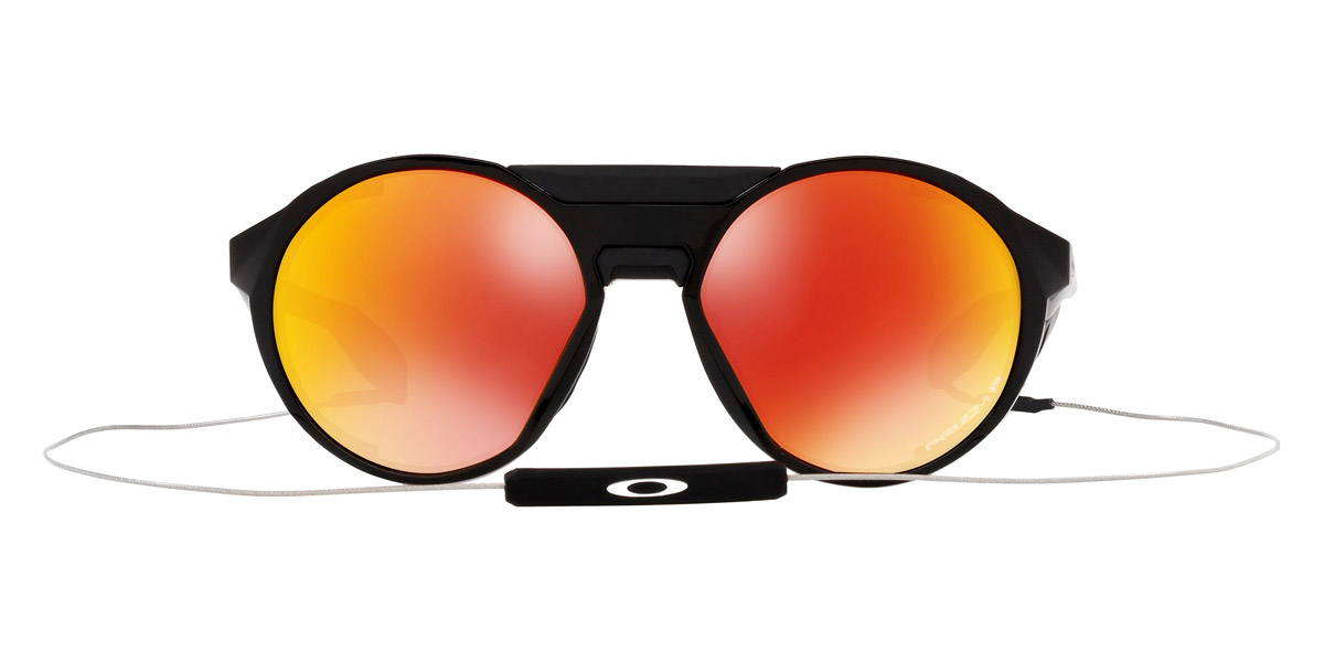 Oakley™ - Clifden OO9440