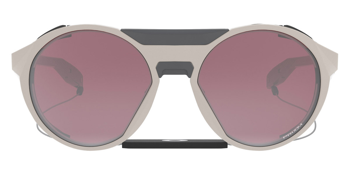 Oakley™ - Clifden OO9440