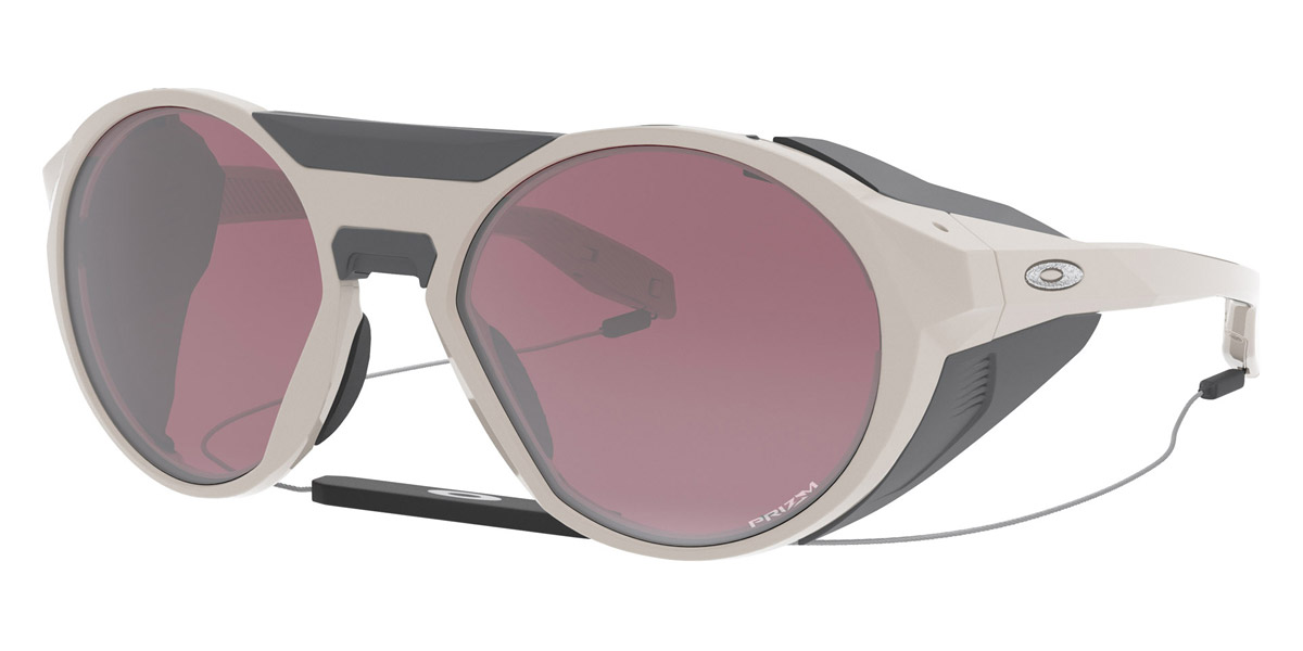 Oakley™ - Clifden OO9440